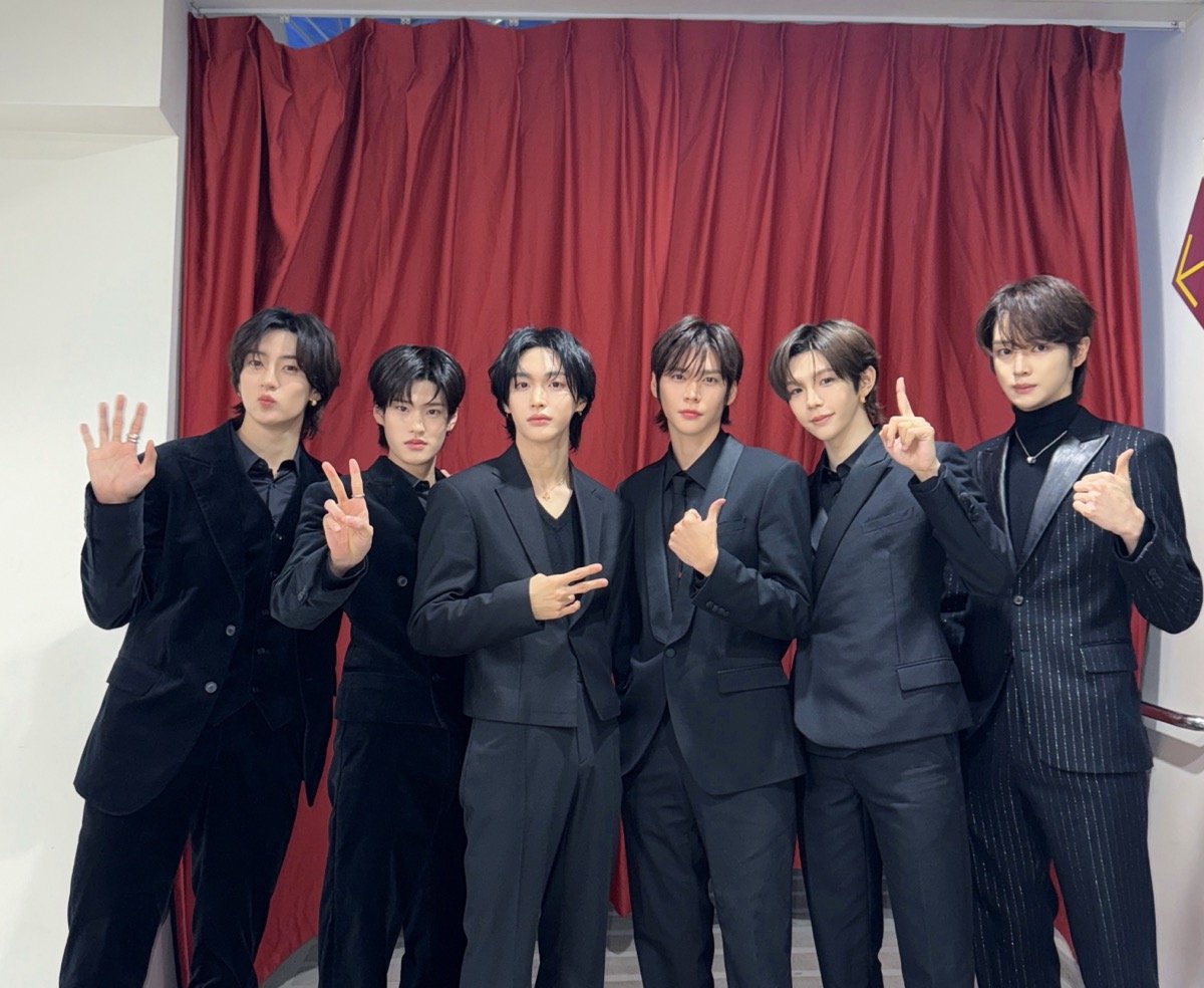 Yoo Byung Jae Yoo Byung Jae
