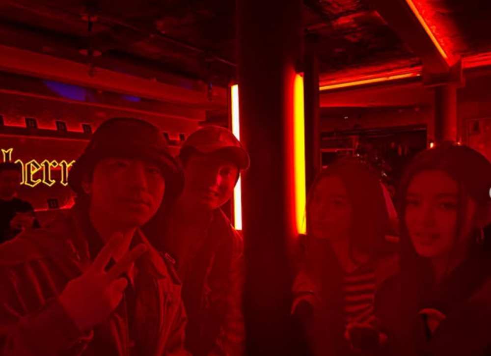 1740561880 2025022616392763398 2 1