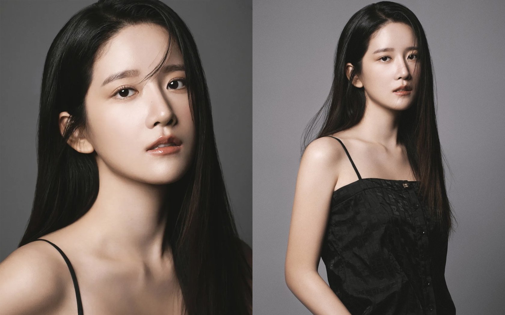 Exy WJSN tampil dalam serial drama baru 'Asuransi Perceraian' Exy WJSN tampil dalam serial drama baru 'Asuransi Perceraian'