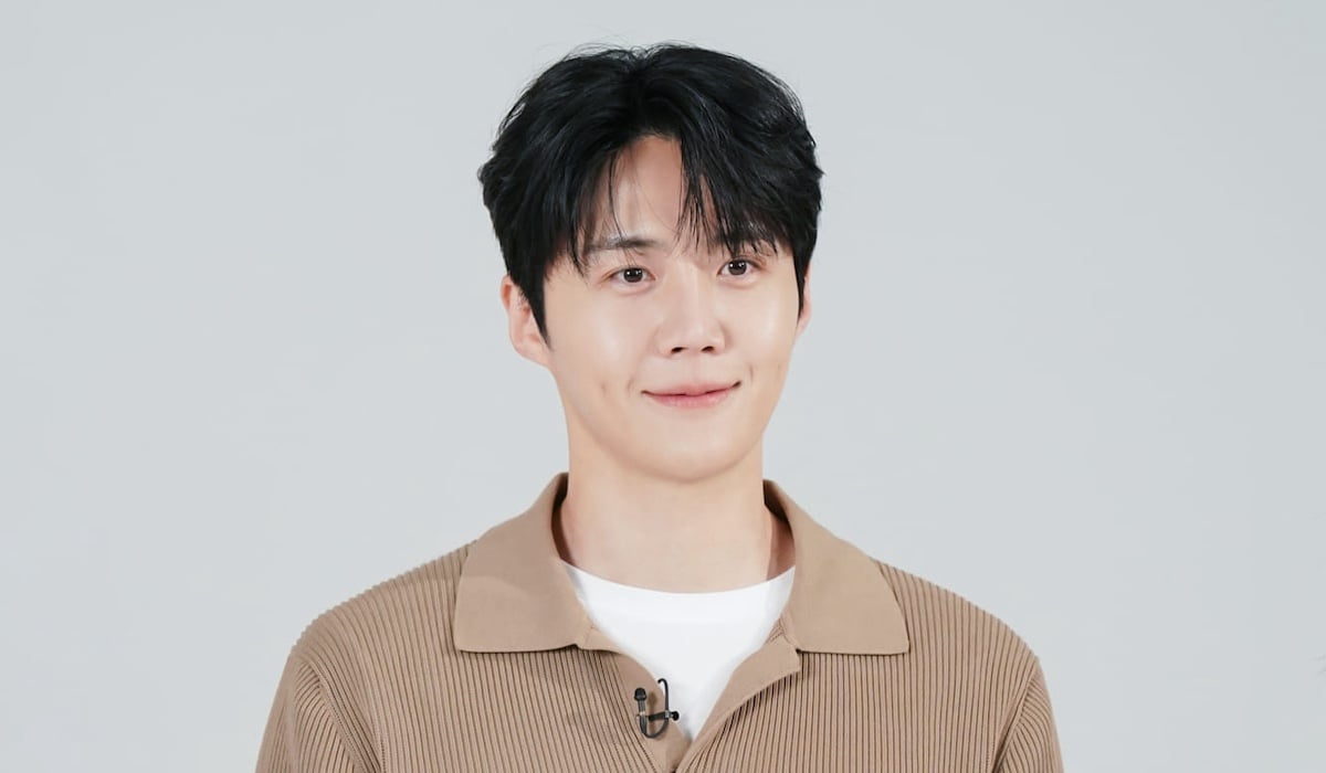 Aktor kim seon ho Aktor kim seon ho