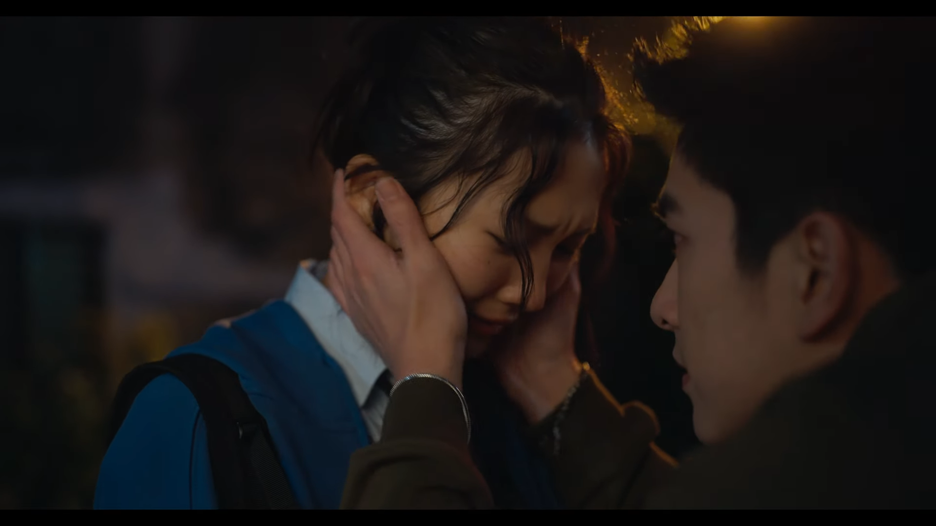 Young Posse merilis lagu judul sentimental “Cold (Feat. 10cm),” dengan Tseng Jing Hua di MV