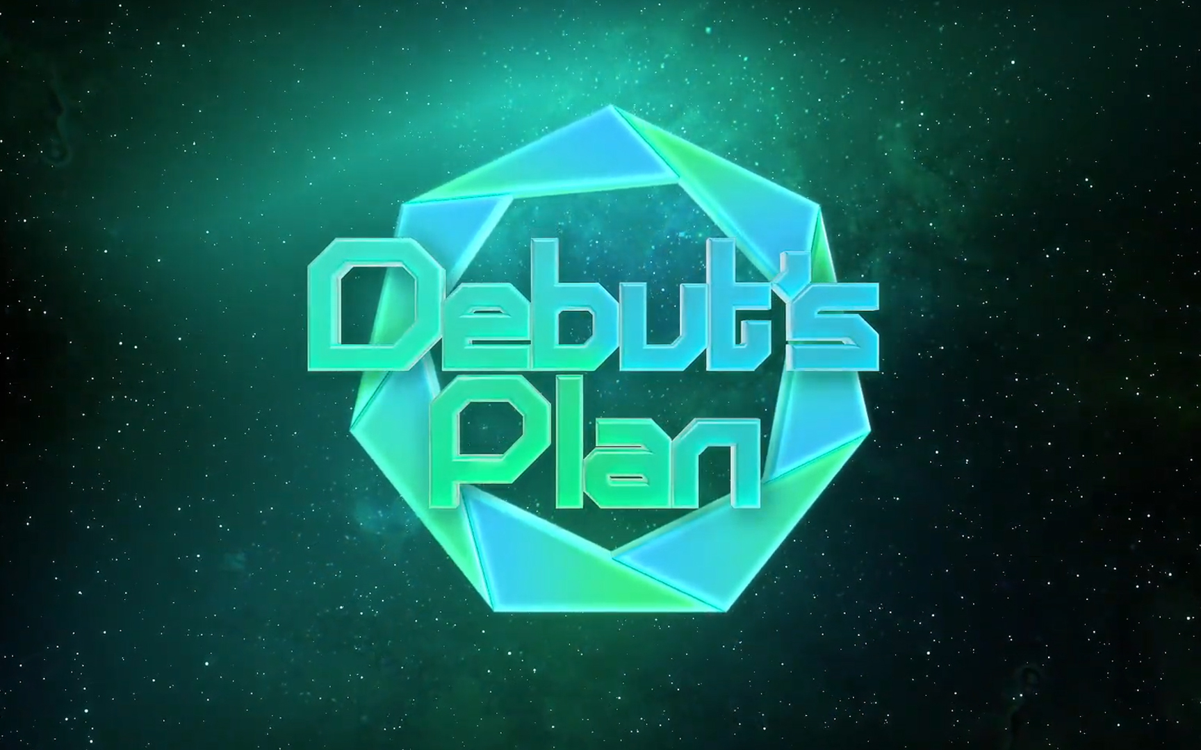 Netizens dan penggemar bereaksi