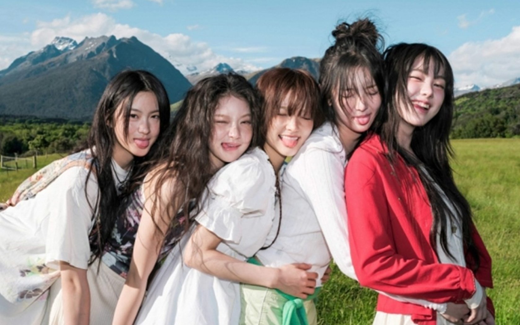 Reputasi merek rookie group Reputasi merek rookie group