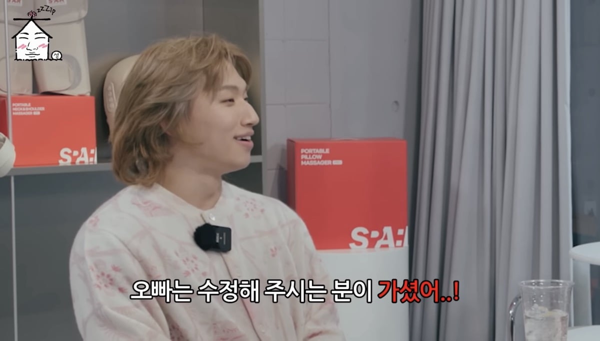Bigbang's Daesung dikritik karena komentar tentang upah staf: lelucon atau pelanggaran tenaga kerja? Bigbang's Daesung dikritik karena komentar tentang upah staf: lelucon atau pelanggaran tenaga kerja?