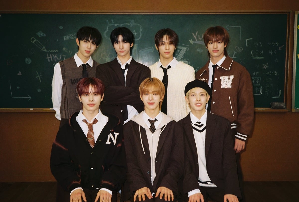 allkpop_1741063979_img-9575.jpeg