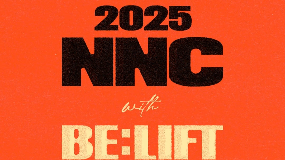 Belift Lab sedang mencari generasi berikutnya dari produser K-POP melalui audisi '2025 Next New Creator with Belift Lab' Belift Lab sedang mencari generasi berikutnya dari produser K-POP melalui audisi '2025 Next New Creator with Belift Lab'