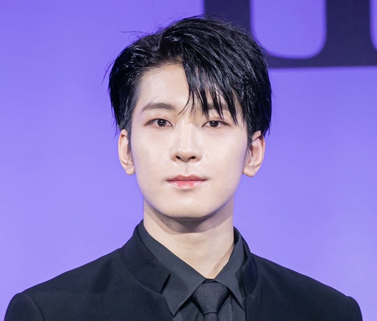 Wonwoo Seventeen untuk mendaftar pada bulan April, mengikuti Jeonghan Wonwoo Seventeen untuk mendaftar pada bulan April, mengikuti Jeonghan