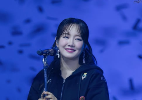 Younha