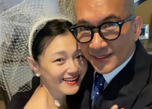 Koo Jun yup (DJ Koo)