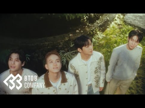 BTOB