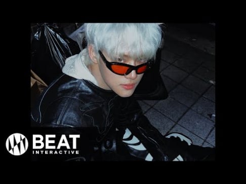 NEWBEAT