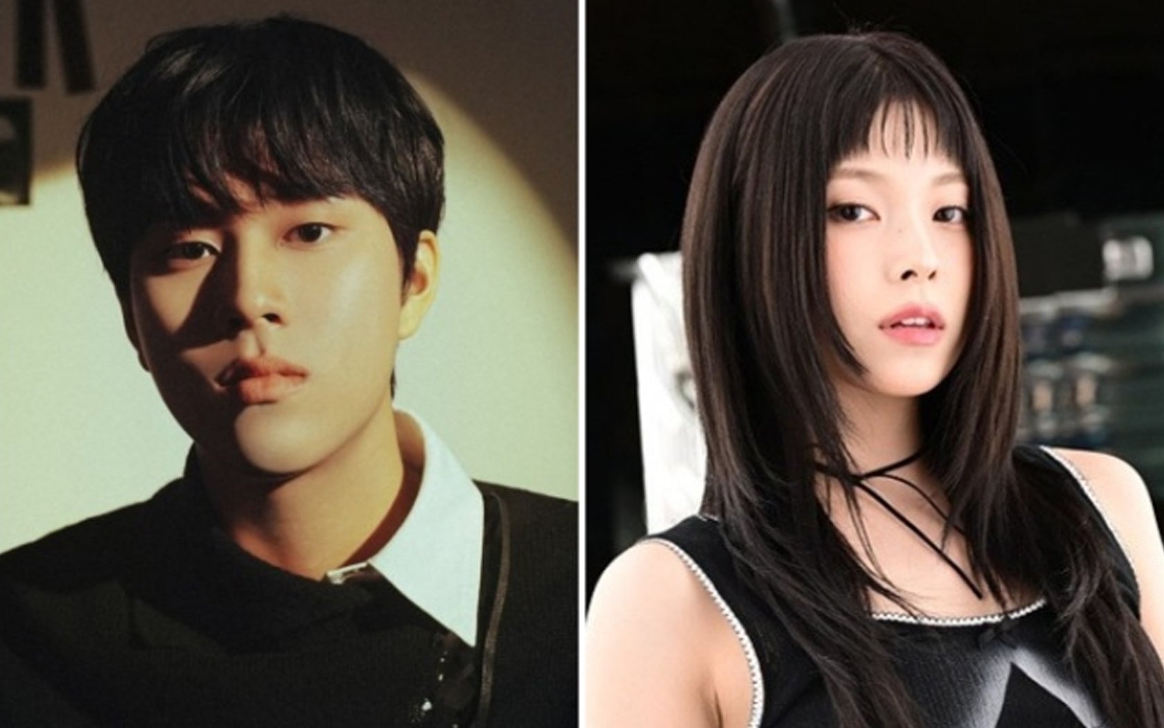 “Kyujin NMIXX tampil sendirian?” Lee Mu Jin absen dari merekam 'Layanan Leemujin' KBS di tengah sengketa seratus label dengan KBS