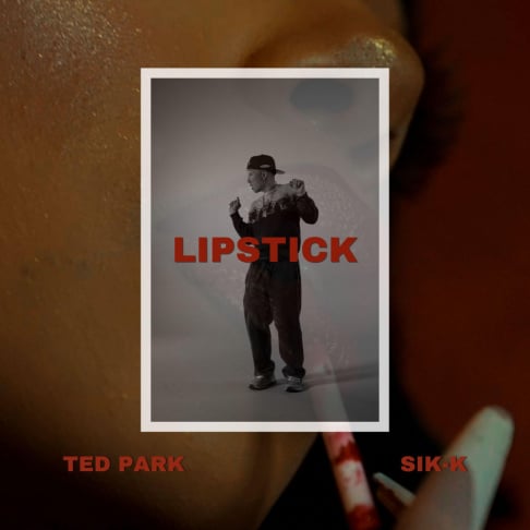 Sik-K
