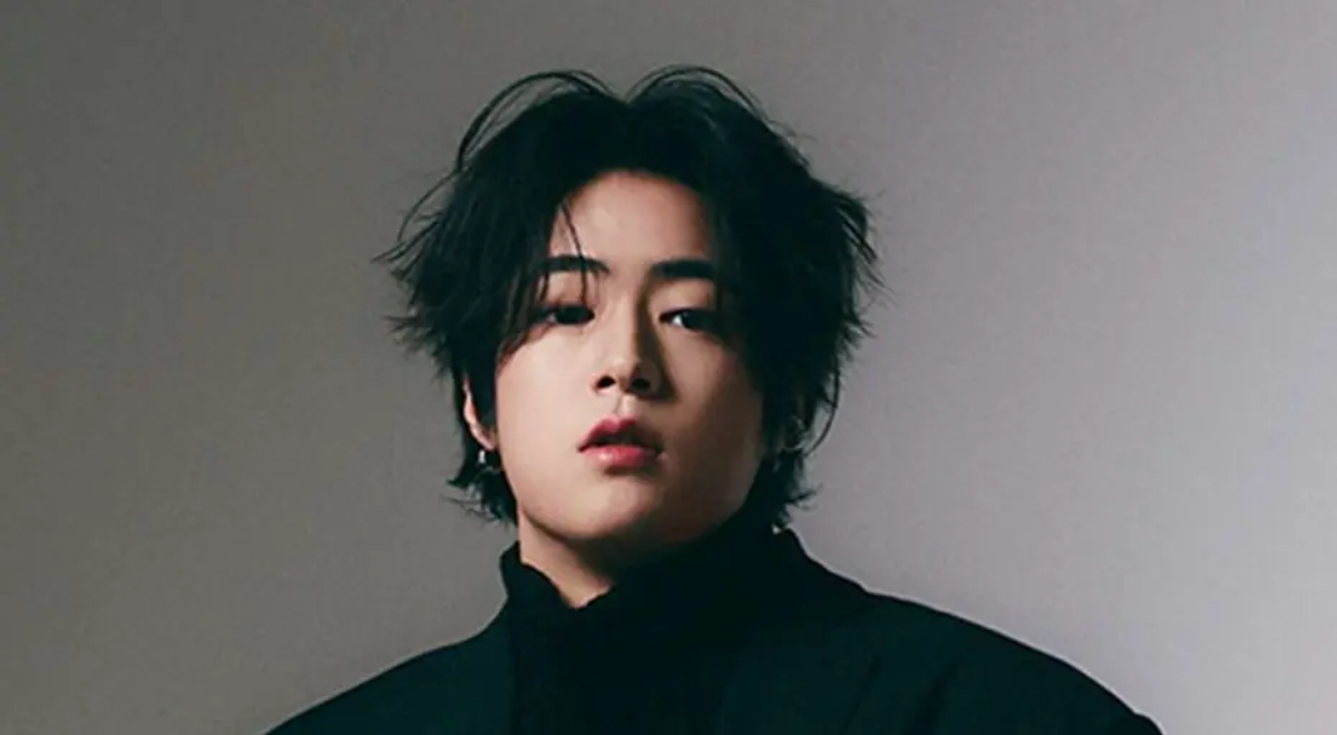 Mantan anggota TFN Gunwoo memulai karir solo dengan 'Shot' Mantan anggota TFN Gunwoo memulai karir solo dengan 'Shot'