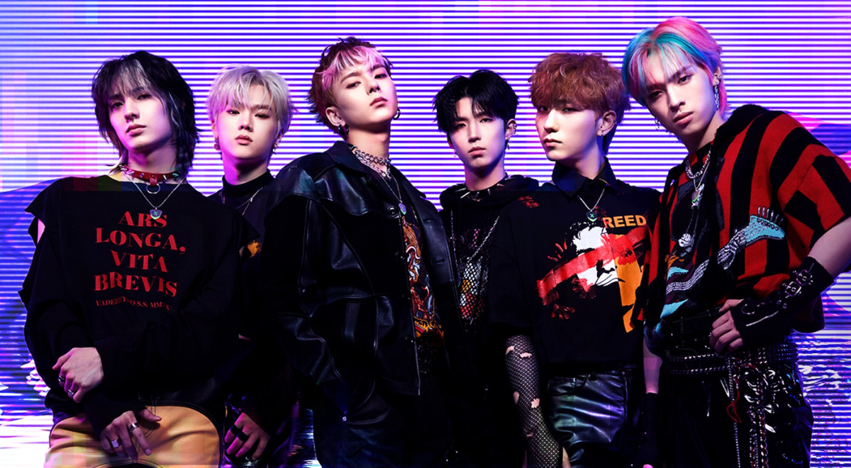 Xdinary Heroes meluncurkan daftar lagu untuk album mini mendatang 'Beautiful Mind'