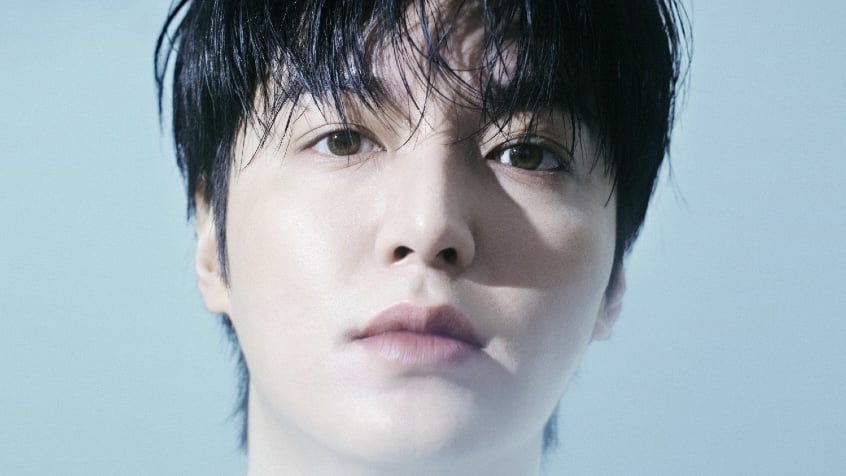 Lee Min Ho untuk mengadakan pertemuan kipas 'Minhoverse' di Manila bulan depan Lee Min Ho untuk mengadakan pertemuan kipas 'Minhoverse' di Manila bulan depan