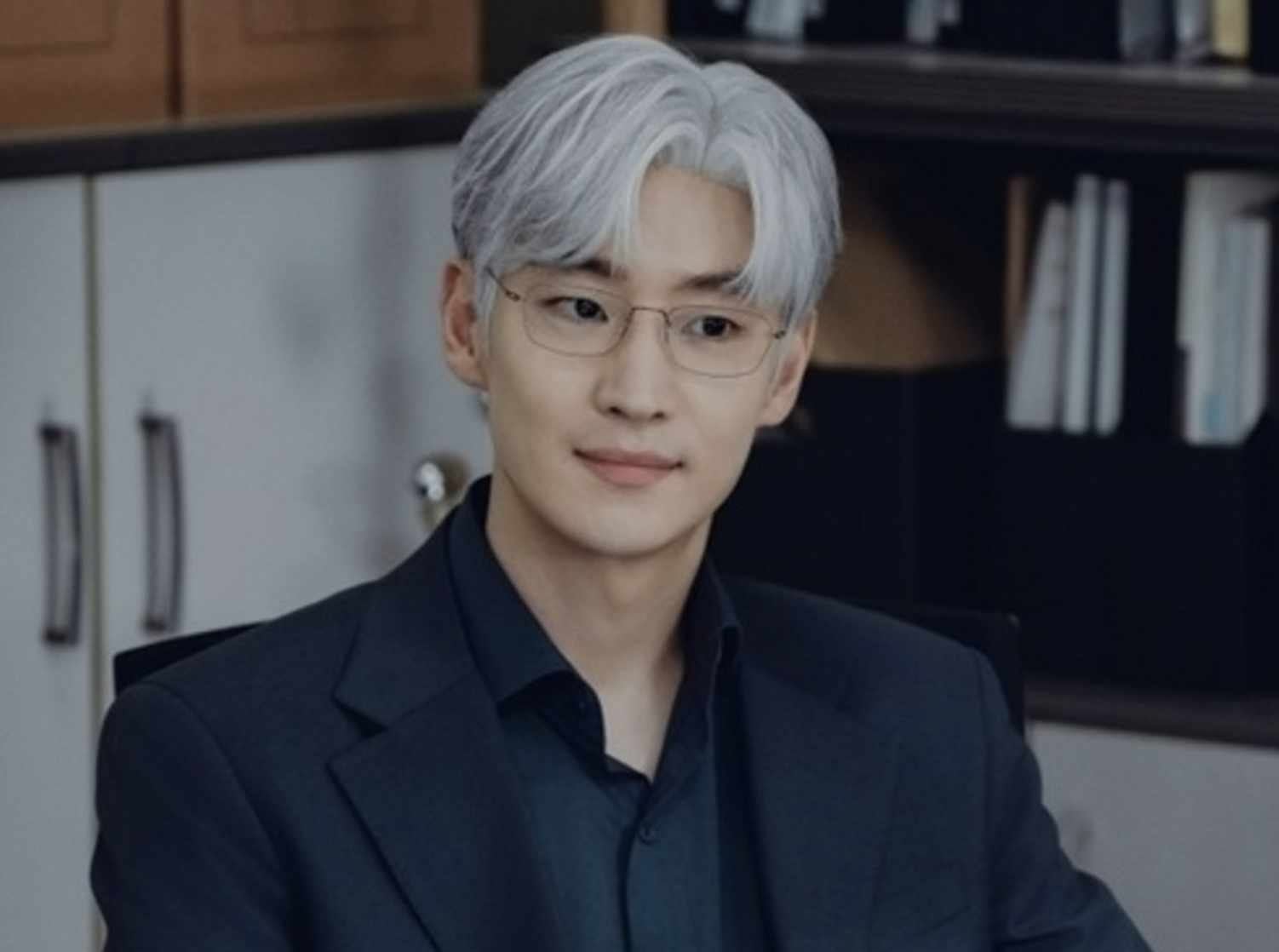 Drama akhir pekan baru JTBC 'The Art of Negosiasi' jauh dari harapan
