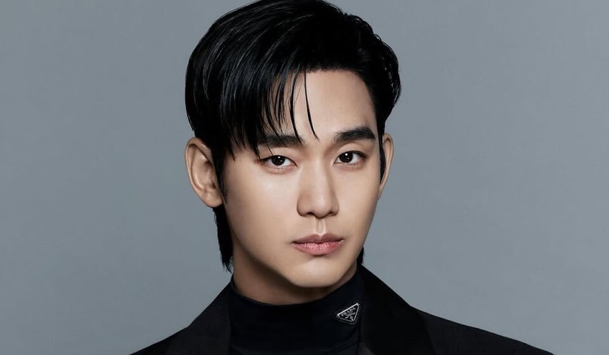 Pakar hukum menimbang jika Kim Soo Hyun dapat menghadapi tuntutan pidana atas pelanggaran seksual yang melibatkan anak di bawah umur