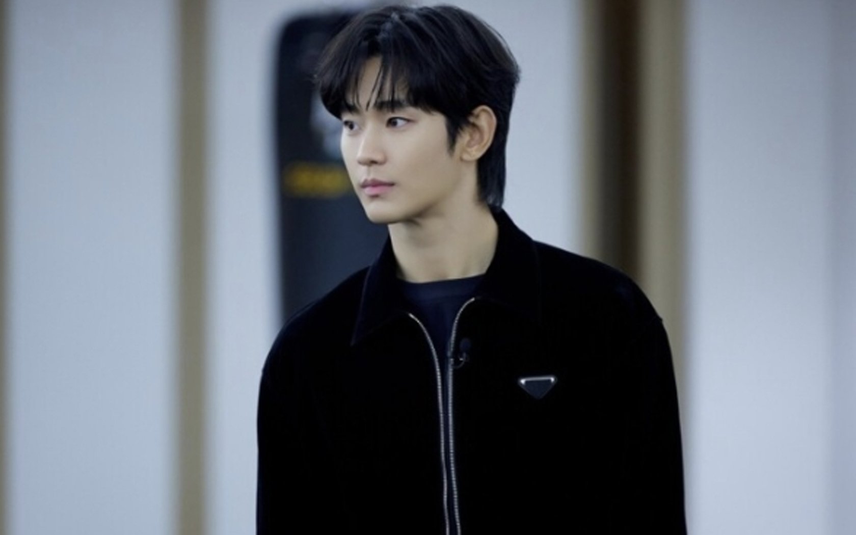 Tim produksi 'Good Day' mengungkapkan mengapa mereka memblokir akses ke video Kim Soo Hyun Tim produksi 'Good Day' mengungkapkan mengapa mereka memblokir akses ke video Kim Soo Hyun