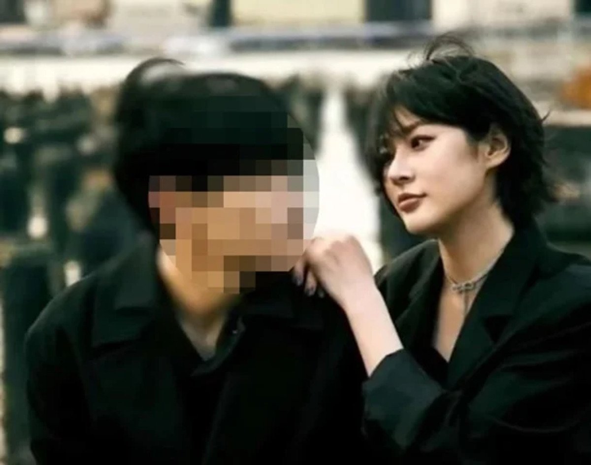 K-netizen bereaksi terhadap klaim bahwa aktris almarhum Kim Sae Ron menikah dan tinggal di New York
