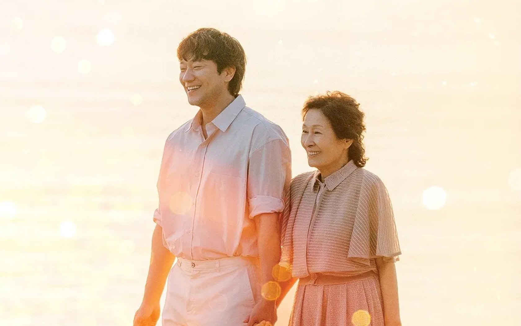 Drama JTBC yang sangat dinanti 'Heavenly Ever After' meluncurkan teaser ketiga yang menarik