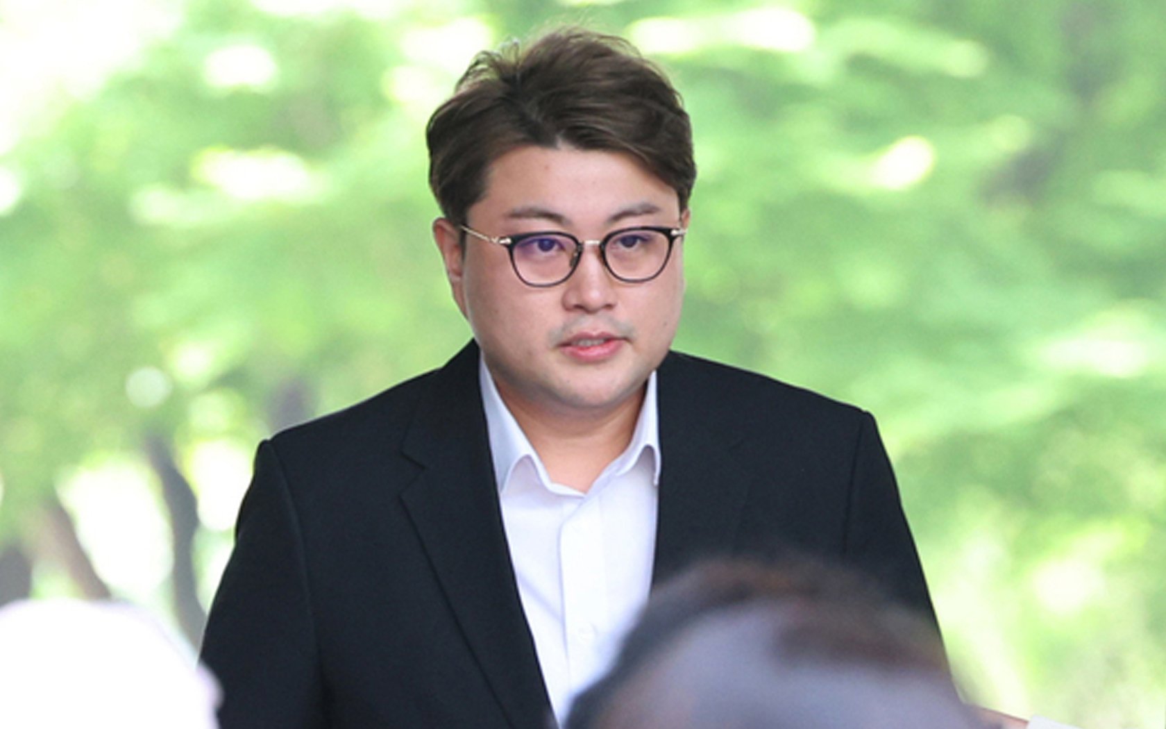 Penuntutan terus mencari 3 tahun dan 6 bulan penjara untuk Kim Ho Joong DUI hit and Run Case