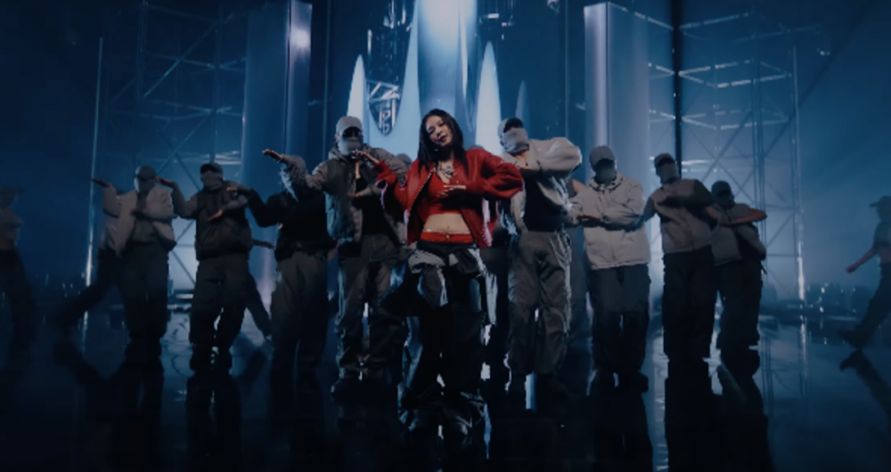 Jennie menang #1 dengan 'Like Jennie'+ comeback dan debut yang menarik pada 20 Maret 'M! Countdown '! 1 1742478079 2025 03 20 1