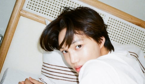 Kai