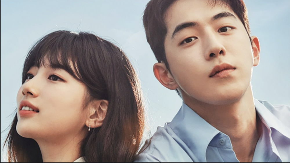 The K-drama characters you’d regret dating in real life