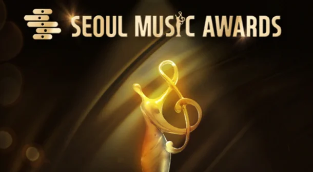 Penghargaan Musik Seoul ke -34 untuk memulai pemungutan suara penggemar pada 24 Maret