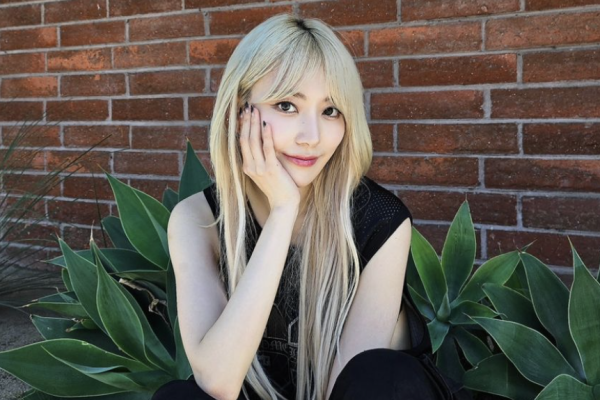 Sakura Le Sserafim menyebutkan ‘tsundere’ saudara yang lebih suka ive dan aespa Sakura Le Sserafim menyebutkan ‘tsundere’ saudara yang lebih suka ive dan aespa