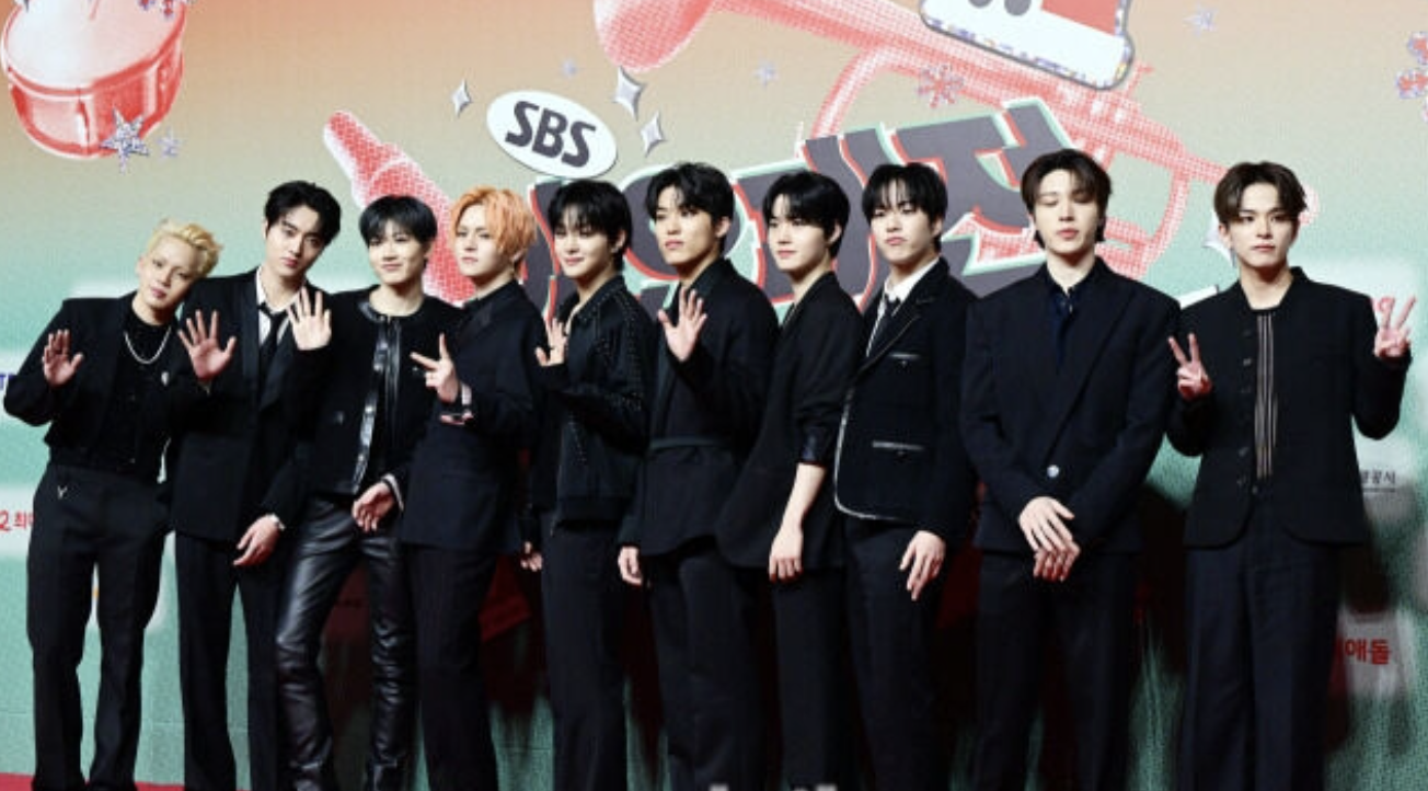 Treasure mengkonfirmasi pembaruan kontrak awal YG di tengah promosi comeback Treasure mengkonfirmasi pembaruan kontrak awal YG di tengah promosi comeback