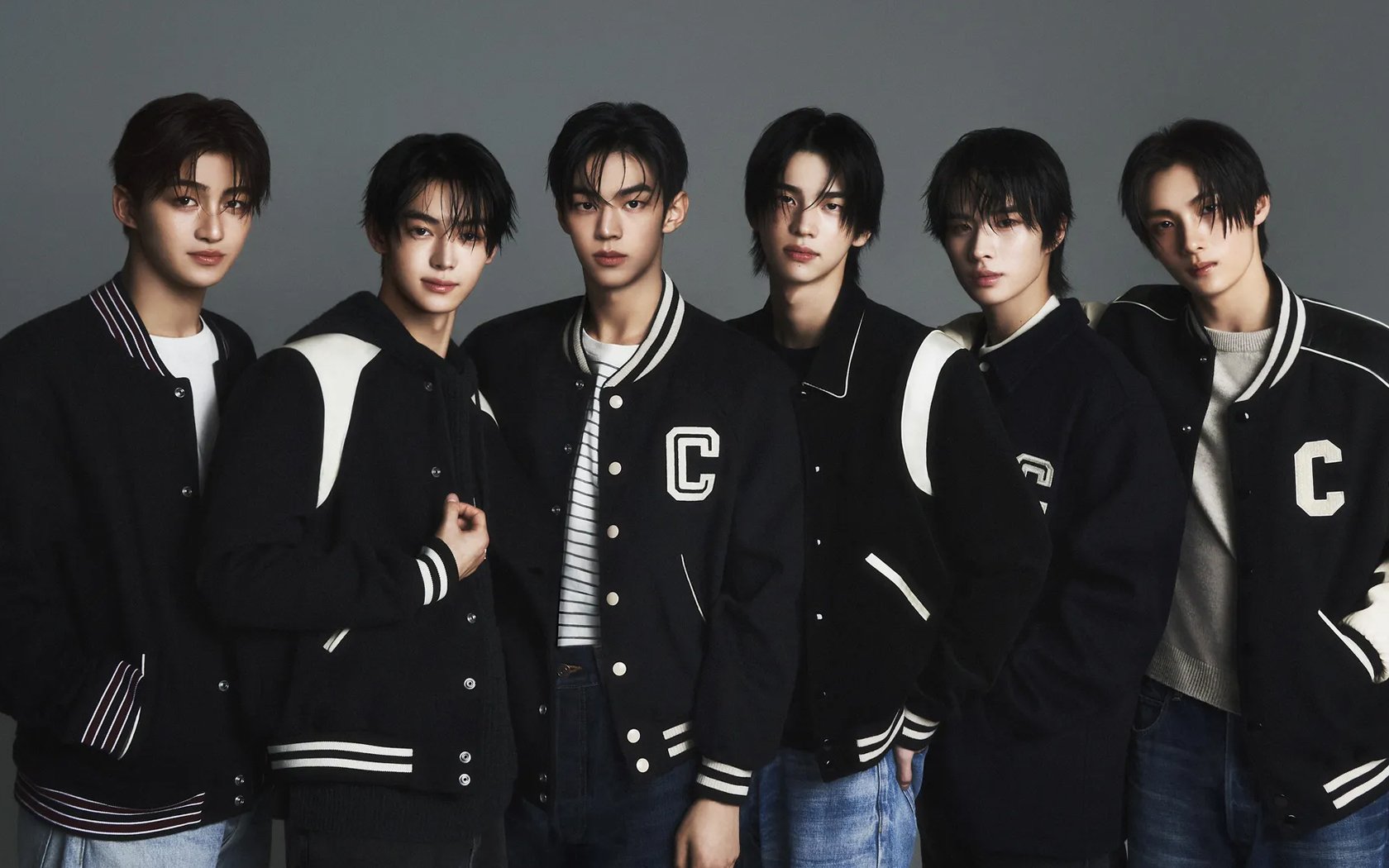 TWS ドフン トレカ comeback live TRY WITH US ktown4u.com : TWS - 3rd Mini Album 'TRY WITH US' (Random Ver.)