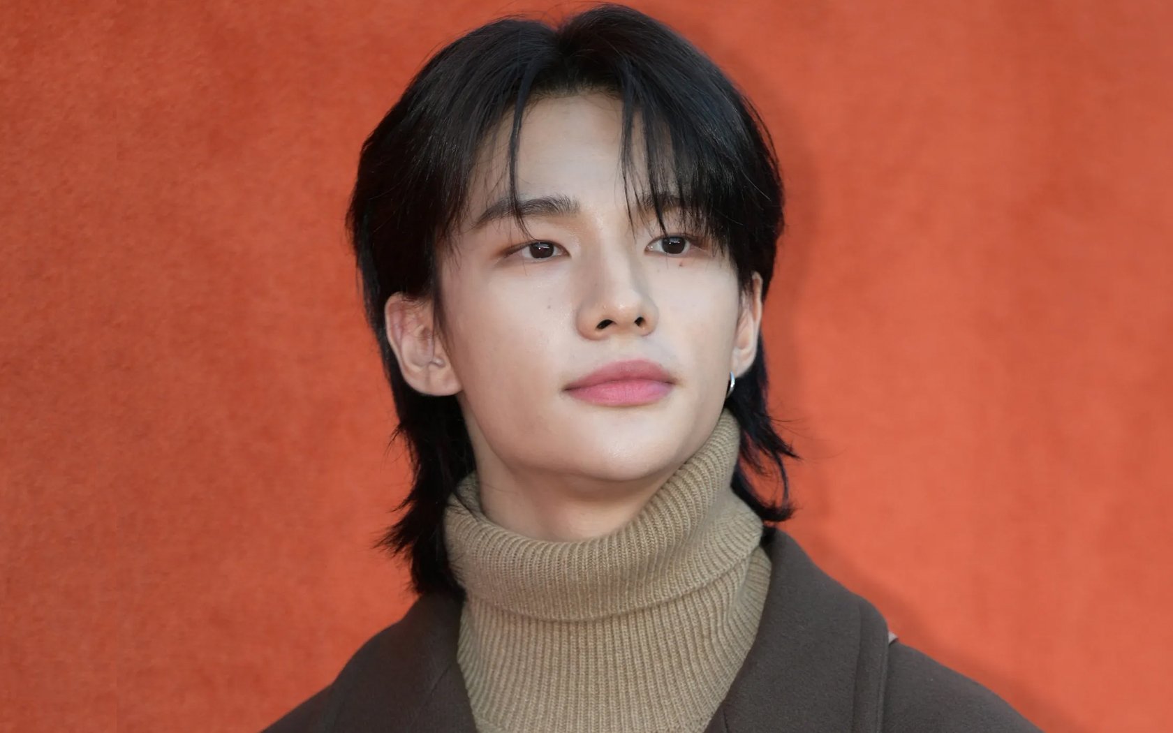 Hyunjin anak -anak liar menyumbangkan 100 juta KRW (~ 68.100 USD) untuk membantu pasien anak -anak