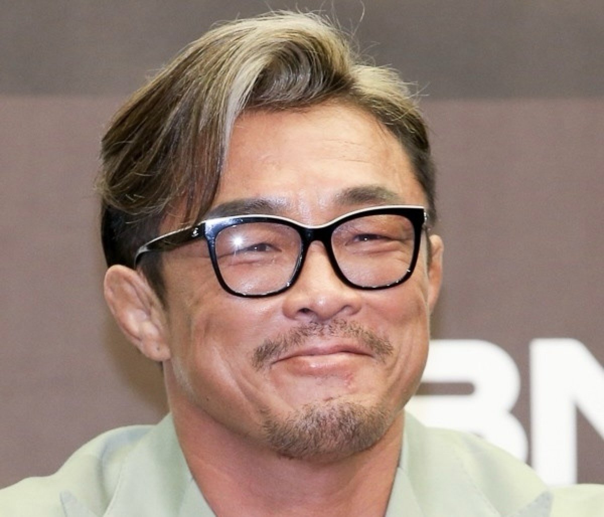 Laporan Choo Sung Hoon yang mencakup biaya pemakaman Kim Sae Ron terbukti salah Laporan Choo Sung Hoon yang mencakup biaya pemakaman Kim Sae Ron terbukti salah