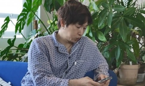 Jang Woo Hyuk, 15&