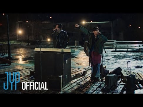 Stray Kids, Lee Know, Seungmin