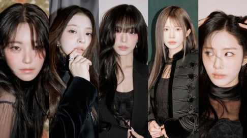 fromis_9