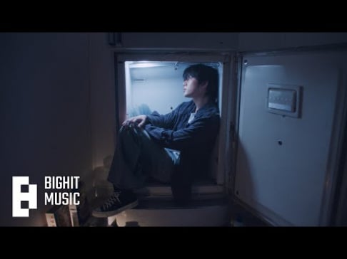 TXT, Beomgyu