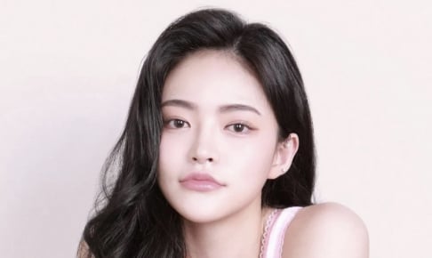 DIA, Somyi