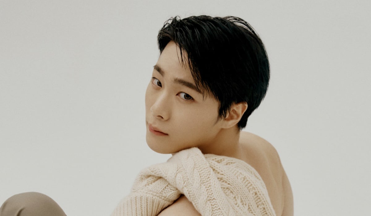 Friends of Astro's Moonbin untuk merilis lagu peringatan pada peringatan 2 tahun kematiannya