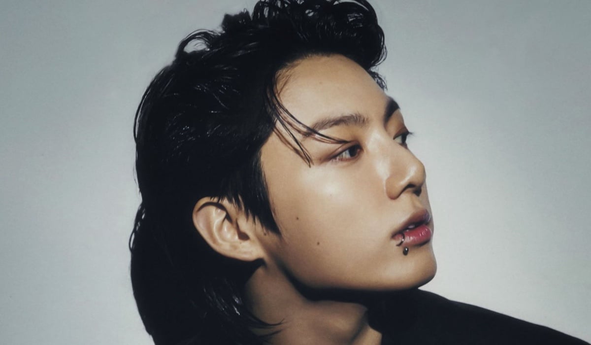Jungkook BTS menyumbangkan 1 miliar KRW untuk membantu upaya bantuan kebakaran hutan di daerah Gyeongbuk & Gyeongnam Jungkook BTS menyumbangkan 1 miliar KRW untuk membantu upaya bantuan kebakaran hutan di daerah Gyeongbuk & Gyeongnam