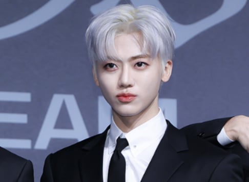 Jaemin, NCT Dream