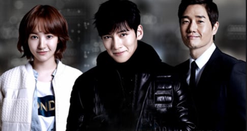 Cha Seung Won, Choi Kang Hee, YoonA, Ji Chang Wook, Jung Woo Sung, Kim Tae Hee, Lee Byung Hun, Lee Seung Gi, Suzy, Park Hae Jin, Park Min Young, So Ji Sub, Soo Ae