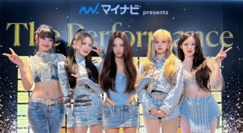 (G)I-DLE