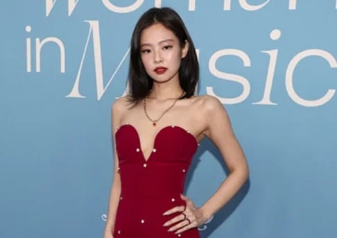 Jennie