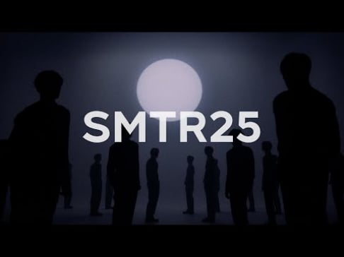 SMTR25