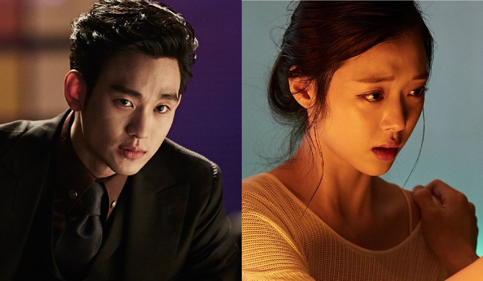Late f (x) saudara laki -laki Sulli memanggil konferensi pers Kim Soo Hyun dan mengklaim ibu mereka terancam