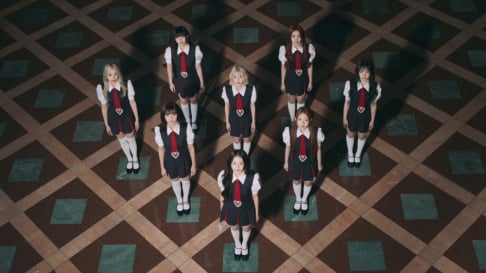 UNIS