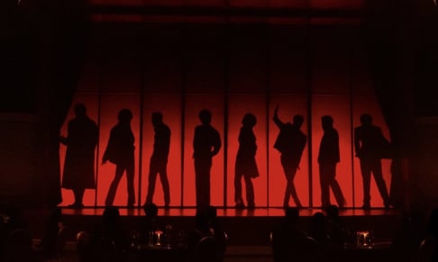 ATEEZ